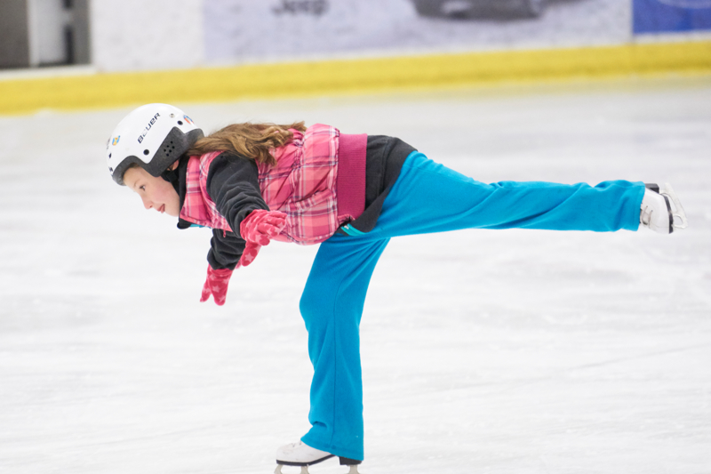 figure skating schedule 2023 Jumpstart (Intro to Figure Skating) Devon Skating Club